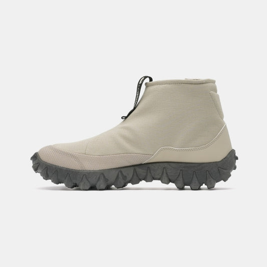 Men's Non-Slip Boots