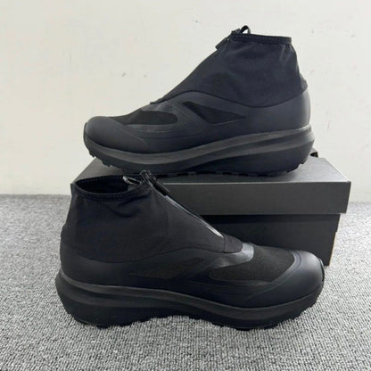 Men's Waterproof Shoes