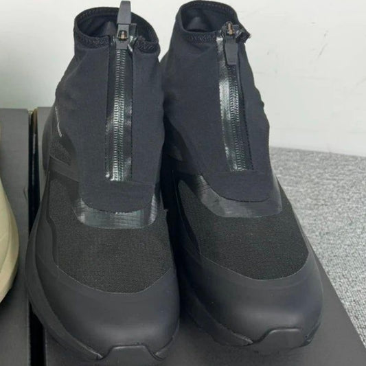 Men's Waterproof Shoes