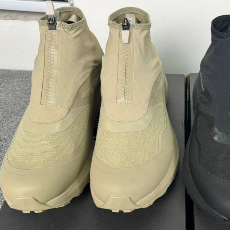 Men's Waterproof Shoes