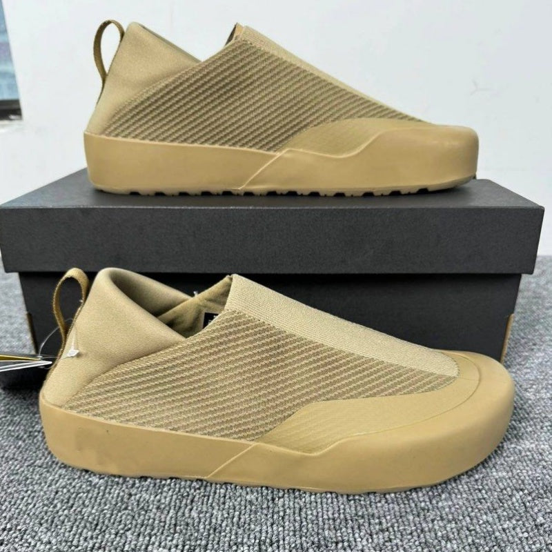 Men's Slip On Shoes