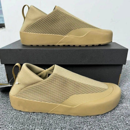 Men's Slip On Shoes
