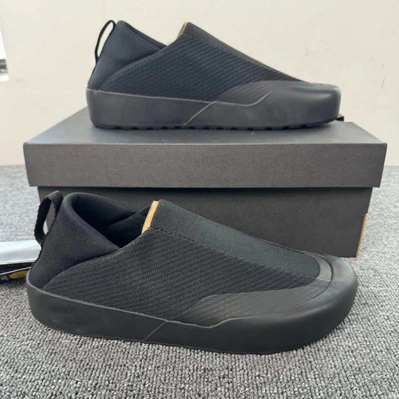 Men's Slip On Shoes