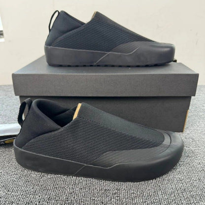 Men's Slip On Shoes