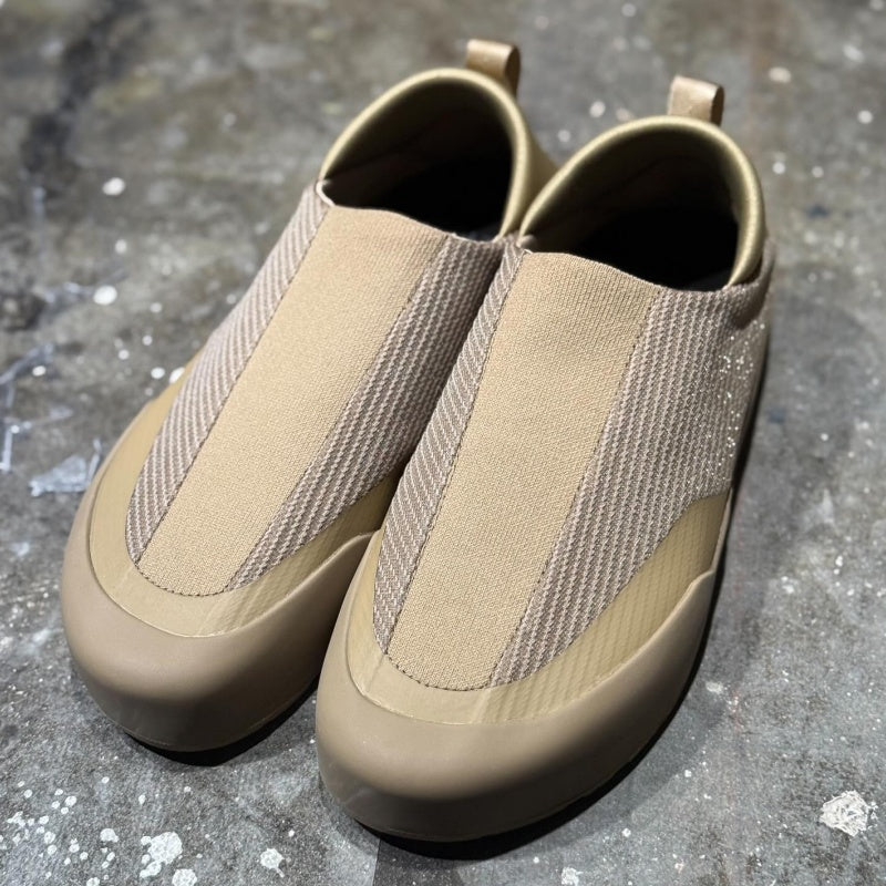 Men's Slip On Shoes