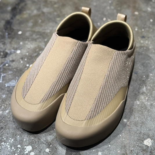 Men's Slip On Shoes