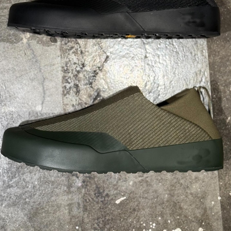 Men's Slip On Shoes