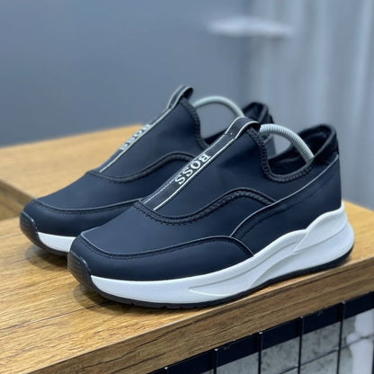 Men's Casual Shoes