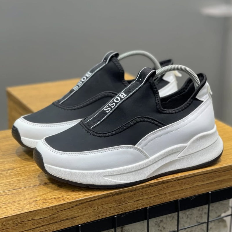 Men's Casual Shoes