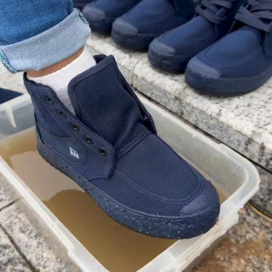 Men's Waterproof Shoes