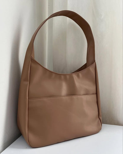Non-Adjustable Strap Bag