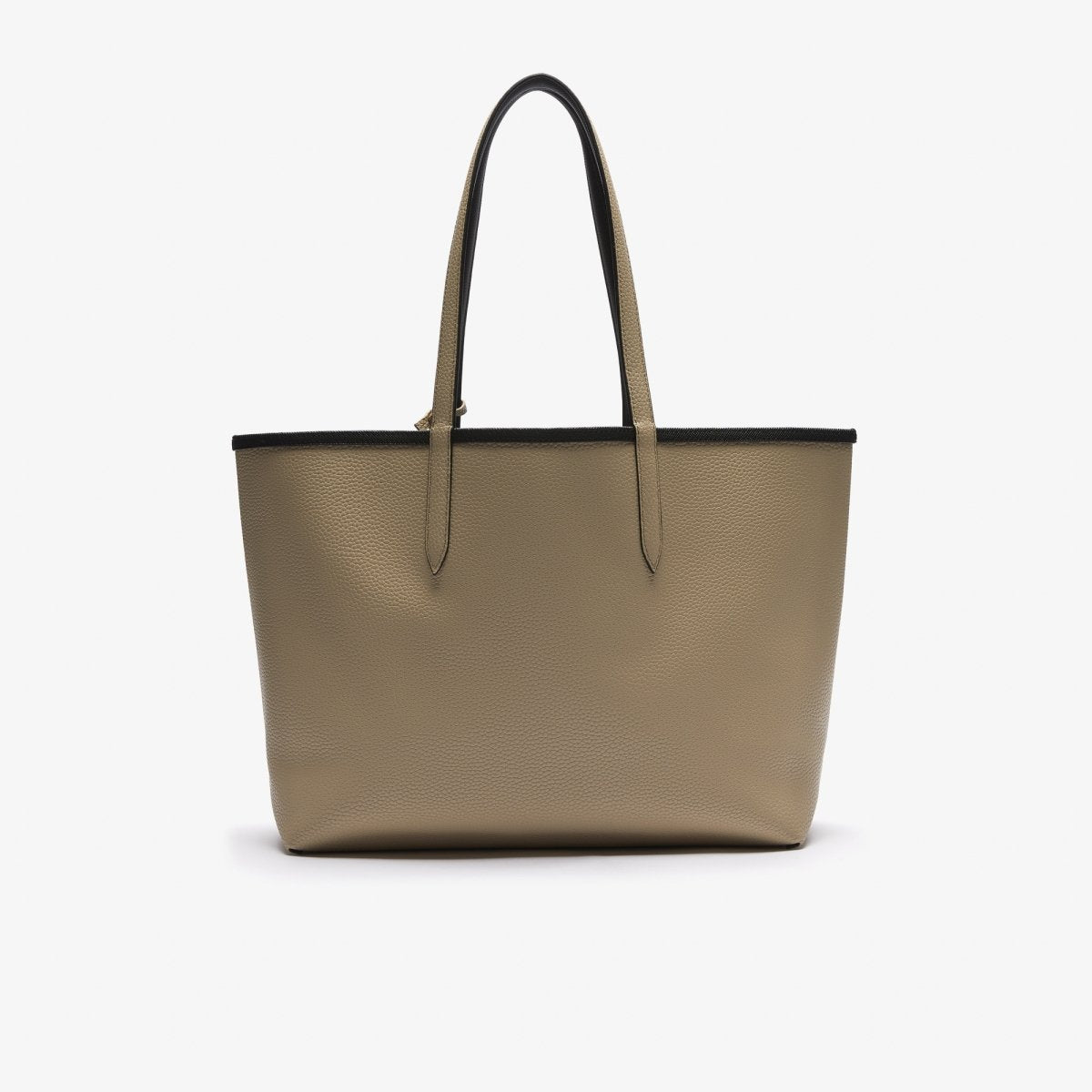 Reversible Tote Bag