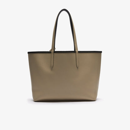 Reversible Tote Bag