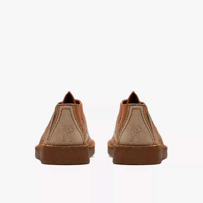 Desert Travel Trek Shoes