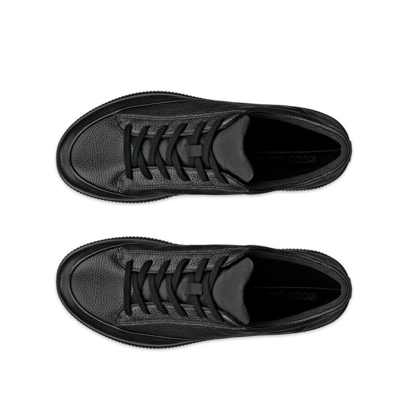 Cozy Waterproof Shoes