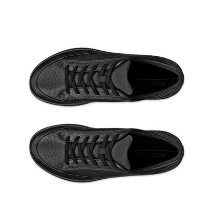 Cozy Waterproof Shoes