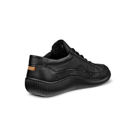 Cozy Waterproof Shoes