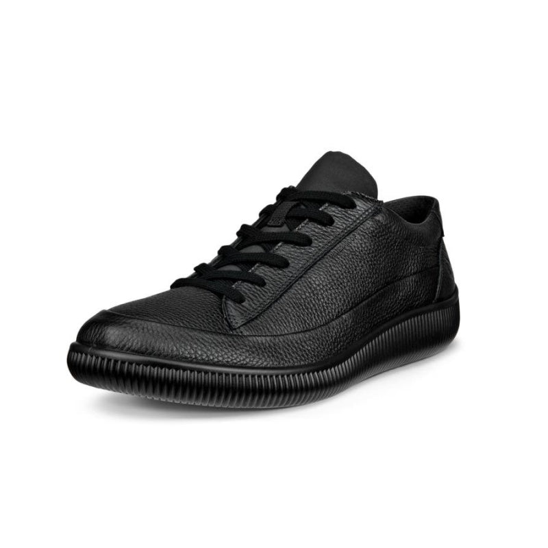 Cozy Waterproof Shoes