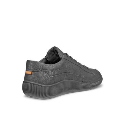 Cozy Waterproof Shoes