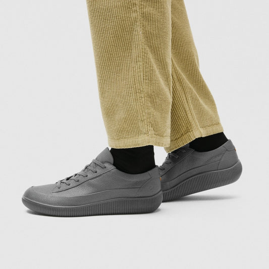 Cozy Waterproof Shoes