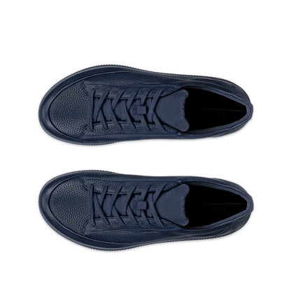 Cozy Waterproof Shoes