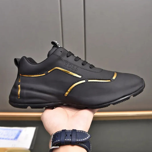 Sports Running Shoes