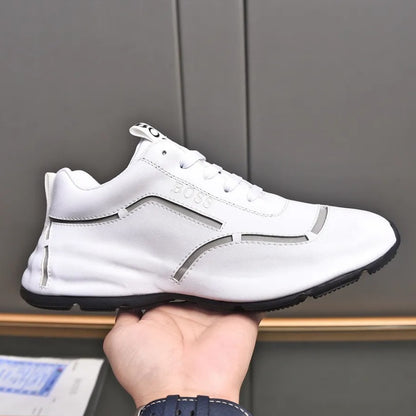 Sports Running Shoes