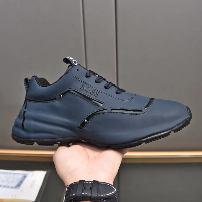 Sports Running Shoes