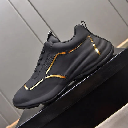 Sports Running Shoes