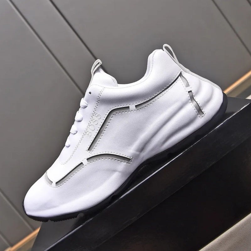 Sports Running Shoes