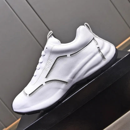 Sports Running Shoes