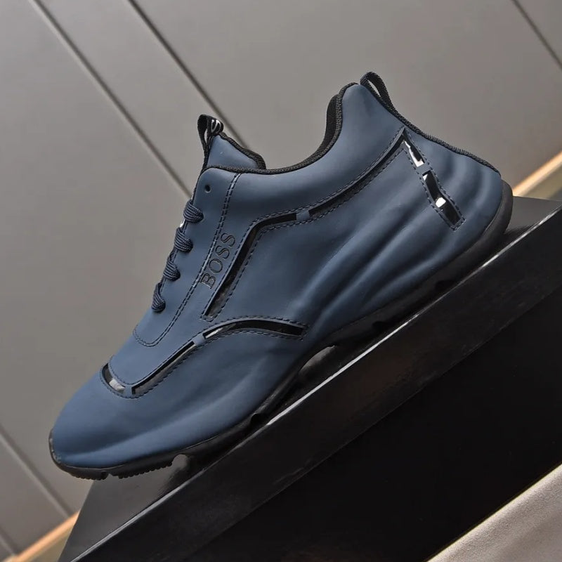 Sports Running Shoes