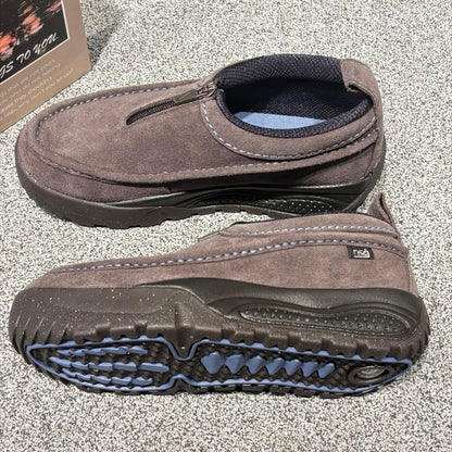 Men's Casual Shoes