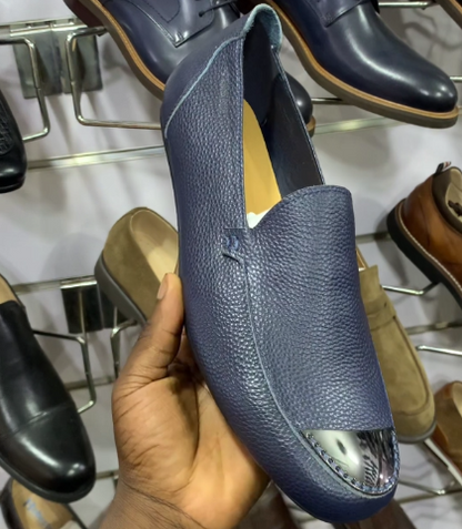 Men's Casual Loafers