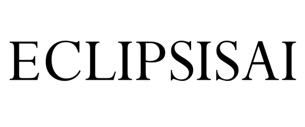 eclipsisai